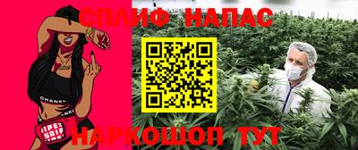 твердый Славгород